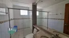 Foto 27 de Apartamento com 3 Quartos para alugar, 144m² em Jardim Irajá, Ribeirão Preto