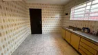 Foto 12 de Casa com 4 Quartos à venda, 166m² em Jaguaré, São Paulo