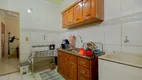 Foto 5 de Apartamento com 2 Quartos à venda, 50m² em Jardim Riacho das Pedras, Contagem