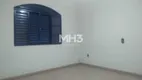 Foto 38 de Casa com 2 Quartos à venda, 158m² em Chácara Cneo, Campinas