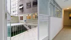 Foto 22 de Apartamento com 4 Quartos à venda, 320m² em Flamengo, Rio de Janeiro