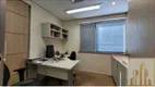 Foto 6 de Sala Comercial para venda ou aluguel, 111m² em Consolação, São Paulo