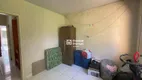 Foto 21 de Casa com 2 Quartos à venda, 57m² em Nova Suiça, Nova Friburgo