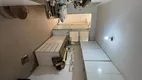 Foto 23 de Apartamento com 3 Quartos à venda, 160m² em São Pedro, Belo Horizonte