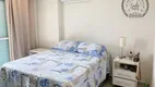 Foto 17 de Apartamento com 3 Quartos à venda, 118m² em Canto do Forte, Praia Grande