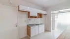 Foto 12 de Apartamento com 2 Quartos para alugar, 95m² em Moema, São Paulo