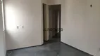 Foto 11 de Apartamento com 3 Quartos à venda, 140m² em Dionísio Torres, Fortaleza