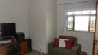 Foto 4 de Sobrado com 3 Quartos à venda, 160m² em Jardim Sao Roque, Sumaré