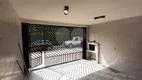 Foto 14 de Casa com 3 Quartos à venda, 149m² em Brooklin, São Paulo