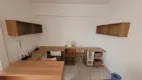 Foto 8 de Sala Comercial para alugar, 28m² em Centro, Uberlândia