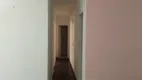 Foto 8 de Apartamento com 2 Quartos à venda, 55m² em Pita, São Gonçalo