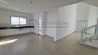 Foto 14 de Casa de Condomínio com 3 Quartos à venda, 200m² em Residencial Central Parque, Salto