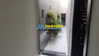 Foto 9 de Sobrado com 3 Quartos à venda, 230m² em Vila Carrão, São Paulo