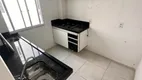 Foto 7 de Apartamento com 2 Quartos à venda, 49m² em Mangabeira, Feira de Santana