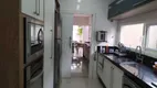 Foto 9 de Casa de Condomínio com 3 Quartos à venda, 241m² em Residencial Damha, Araraquara