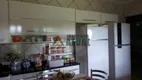 Foto 10 de Fazenda/Sítio com 2 Quartos à venda, 250m² em Zona Rural, Londrina