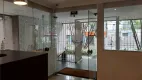 Foto 15 de Sala Comercial para venda ou aluguel, 88m² em Paraíso, São Paulo