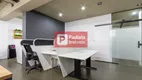 Foto 6 de Imóvel Comercial com 1 Quarto para alugar, 500m² em Jardim Paulistano, São Paulo