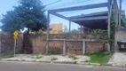 Foto 2 de Lote/Terreno à venda, 860m² em Vila Real, Hortolândia