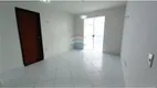 Foto 2 de Apartamento com 2 Quartos à venda, 159m² em Praia do Amor, Conde