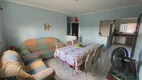 Foto 10 de Casa com 3 Quartos à venda, 127m² em Coophema, Cuiabá