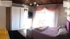 Foto 9 de Casa com 3 Quartos à venda, 200m² em São Francisco, Bento Gonçalves