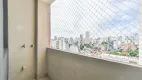 Foto 6 de Pessoa || Aluguel em Bela Vista, São Paulo