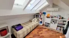 Foto 55 de Casa de Condomínio com 4 Quartos à venda, 411m² em Campo Belo, São Paulo