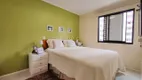 Foto 15 de Apartamento com 3 Quartos à venda, 92m² em Vila Suzana, São Paulo