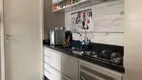 Foto 7 de Apartamento com 3 Quartos à venda, 95m² em Setor Nova Suiça, Goiânia