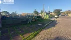 Foto 5 de Lote/Terreno à venda, 315m² em Quintas, Estância Velha