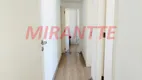 Foto 13 de Apartamento com 3 Quartos à venda, 125m² em Santana, São Paulo