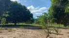 Foto 6 de Fazenda/Sítio com 6 Quartos à venda, 26500m² em Zona Rural, Monte Alegre