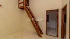 Foto 10 de Casa de Condomínio com 3 Quartos à venda, 190m² em Cavalhada, Porto Alegre