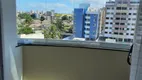 Foto 7 de Apartamento com 3 Quartos à venda, 75m² em Jardim Aeroporto, Lauro de Freitas