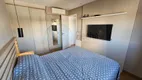 Foto 18 de Apartamento com 2 Quartos à venda, 69m² em Brooklin, São Paulo