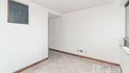 Foto 9 de Cobertura com 3 Quartos à venda, 359m² em Petrópolis, Porto Alegre