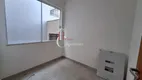 Foto 8 de Casa de Condomínio com 3 Quartos à venda, 182m² em Jardim Quintas das Videiras, Jundiaí