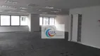 Foto 28 de Sala Comercial para venda ou aluguel, 142m² em Itaim Bibi, São Paulo