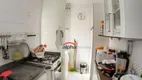 Foto 6 de Apartamento com 3 Quartos à venda, 70m² em Jardim Santa Rosa, Valinhos
