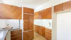 Foto 21 de Apartamento com 3 Quartos à venda, 285m² em Higienópolis, São Paulo