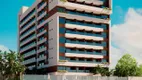 Foto 5 de Apartamento com 1 Quarto à venda, 24m² em Centro, São José da Coroa Grande