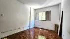 Foto 29 de Apartamento com 2 Quartos à venda, 85m² em Santa Cecília, São Paulo