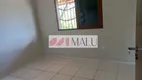 Foto 10 de Casa de Condomínio com 2 Quartos à venda, 72m² em Planalto, Natal