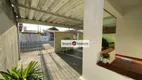 Foto 13 de Casa com 2 Quartos à venda, 110m² em Jardim Satélite, São José dos Campos