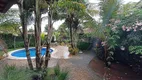 Foto 40 de Casa de Condomínio com 4 Quartos à venda, 483m² em Nucleo Urbano Parque Ana Helena, Jaguariúna