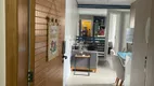 Foto 20 de Cobertura com 2 Quartos à venda, 88m² em Casa Branca, Santo André
