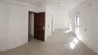 Foto 3 de Apartamento com 1 Quarto à venda, 51m² em Cambuí, Campinas