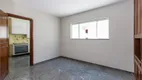 Foto 13 de Sobrado com 4 Quartos à venda, 299m² em Vila Mariana, São Paulo