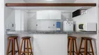 Foto 2 de Flat com 1 Quarto para alugar, 35m² em Boa Viagem, Recife